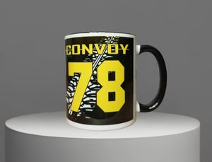 Convoy78-Tasse